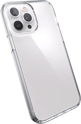 Speck Presidio Perfect Clear for iphone 12/13 Pro Max 6.7" - 141737-5085