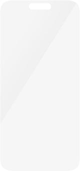 Panzer Glass Classic Fit Screen Protection for iPhone 15 Pro Max 6.7" - 2808