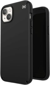 Speck Presidio 2 Pro for iphone 14 Plus 6.7" Black - 150114-D143