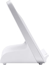 OnePlus Airvooc 50W Qi Wireless Charger Warp C302A White - 5481100059