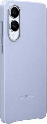 Samsung Galaxy S25 Edge 6.7" Kindsuit Case Light Blue - EF-VS937PLEGWW
