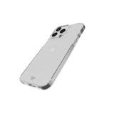 Tech 21 Evo Lite for iphone 15 Pro Max 6.7" Clear T21-10329