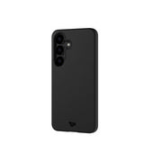 Tech21 Evo Lite Case for Samsung Galaxy S25 6.2" Black - T21-11222