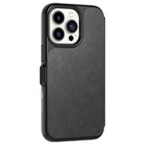 Tech 21 Evo Wallet for iphone 13 Pro 6.1" Black T21-9206