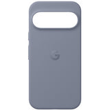 Google Pixelsnap Case for Pixel 10/10 Pro 6.3" Moonstone - GA09837-WW