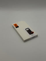 Spigen Tough Armor Case with MagFit for Google Pixel 11 6.3" Gunmetal - ACS11855