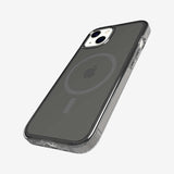 Tech 21 Evo Tint with MagSafe for iphone 13 6.1" Grey T21-9264