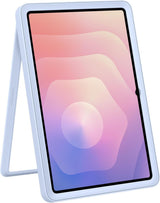 Samsung Galaxy Tab S11 Ultra 14.6" Frame Cover Blue - EF-JX930CLEGWW