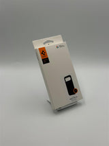 Spigen Nano Pop Case with MagFit for Google Pixel 11 Pro XL 6.8" Black Sesame - ACS11455