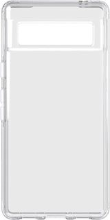 Tech 21 Evo Lite for Google Pixel 7a Clear - T21-10425
