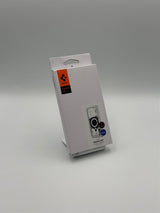 Spigen Ultra Hybrid Mag Case for Samsung Galaxy S25 6.2" Neo One Clear - ACS09470