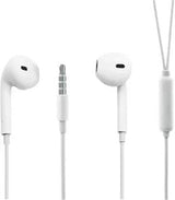 Oppo Earbuds Type C White - MH135