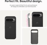 Google Pixel 9 Pro XL Case Hazel - GA05658-WW