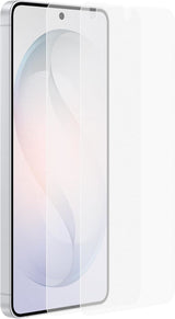Samsung Galaxy S26 Plus 6.7" Anti Reflecting Screen Protector - EF-US947CTEGWW