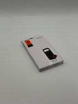 Spigen Liquid Air Case with MagFit for Google Pixel 11 Pro 6.3" Matte Black - ACS11429