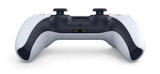 Sony DualSense Wireless Controller for PS5 White - CFI-ZCT1W