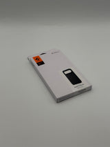 Spigen Liquid Air Case for Google Pixel 11 Pro XL 6.8" Matte Black - ACS11448