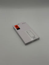 Spigen Ultra Hybrid Case for Google Pixel 11 6.3" Clear - ACS11440