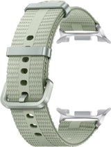 Samsung Galaxy Watch 8 Classic Athleisure Band S/M Sage - ET-SOL32SMEGEU