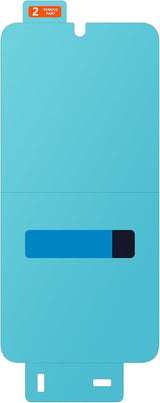 Samsung Galaxy S24 Plus Anti Reflecting Screen Protector - EF-US926CTEGWW