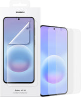 Samsung Galaxy A57 5G 6.7" Screen Protector Clear - EF-UA576CTEGWW