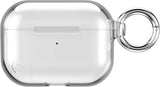 Speck Presidio Perfect for Airpods Pro Case Clear - 137811-5085