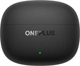 OnePlus Nord Buds 4 Pro Bluetooth Wireless Earphones Raven Black - 5481159288