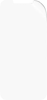 Tech 21 Impact Shield for iphone 12 Pro Max 6.7" T21-8478