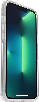 Otterbox Symmetry Series for iphone 12 Pro Max 6.7" with MagSafe Clear 77-84805