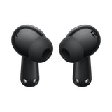 OnePlus Nord Buds 3 Pro Bluetooth Wireless Earphones Starry Black - 5481158589