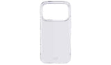 Tech21 Evo Lite Case for iPhone 17 Pro 6.3" Clear - T21-11327
