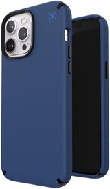 Speck Presidio 2 Pro for iphone 12/13 Pro Max 6.7" Blue - 141736-9128