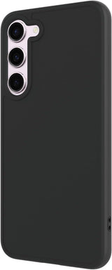 Panzer Glass Military Grade Standard Hard Case for Samsung Galaxy S24 Plus 6.7" Black Edition - 1217