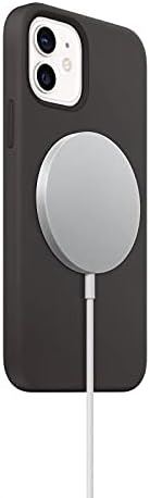 Apple 15W MagSafe Charger White A2140 - MHXH3ZM/A