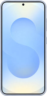 Samsung Galaxy S25 6.2" Kindsuit Case Light Blue - EF-VS931PLEGWW