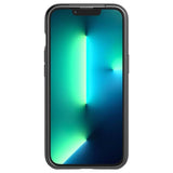 Tech 21 Evo Lite for iphone 13 Pro 6.1" Black T21-9197