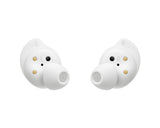 Samsung Galaxy Buds FE White - SM-R400NZWAEUA