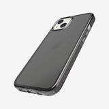 Tech 21 Evo Tint for iphone 13 6.1" Ash T21-8938
