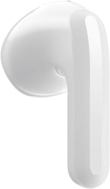 Xiaomi Redmi Buds 4 Lite Headset Wireless In Ear USB C Bluetooth White - BHR6919GL