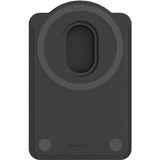 Samsung Magnetic Card Wallet Black GP-TOU024SAGBW