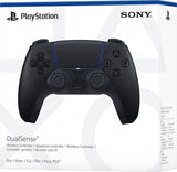 Sony DualSense Wireless Controller for PS5 Black - CFI-ZCT1W