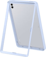 Samsung Galaxy Tab S11 Ultra 14.6" Frame Cover Blue - EF-JX930CLEGWW