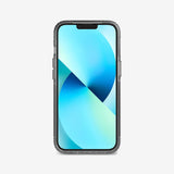 Tech 21 Evo Tint with MagSafe for iphone 13 6.1" Grey T21-9264