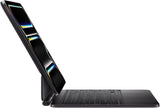 Apple Magic Keyboard for iPad Pro 11" M4 Spanish Black A2975 - MWR23Y/A