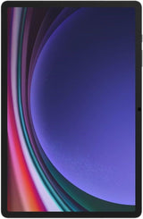 Samsung Galaxy Tab S9 Ultra 5G Anti Reflecting Screen Protector - EF-UX910CTEGWW
