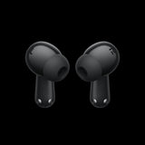 OnePlus Nord Buds 3 Pro Bluetooth Wireless Earphones Starry Black - 5481158591