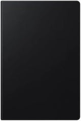 Samsung Galaxy Tab S8 Ultra Book Cover Keyboard French - EF-DX900BBEGFR