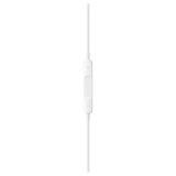 Apple Earphones with Lightning Connector A1748 - MWTY3ZM/A