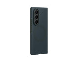 Samsung Galaxy Z Fold 8 Ultra 8.0" Silicone Magnet Case Green - EF-EF976CGEGWW