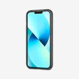 Tech 21 Evo Lite Cover for iphone 13 6.1" Black T21-8928